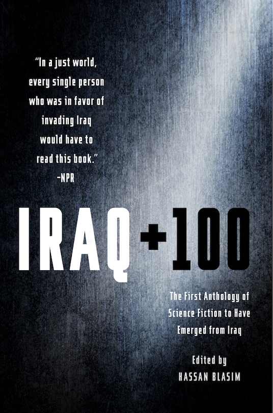 Couverture_Iraq + 100