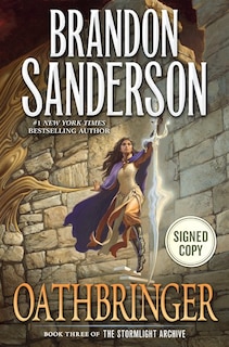 Couverture_Oathbringer
