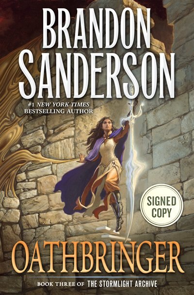 Couverture_Oathbringer