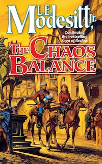 Couverture_The Chaos Balance