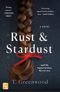 Couverture_Rust & Stardust