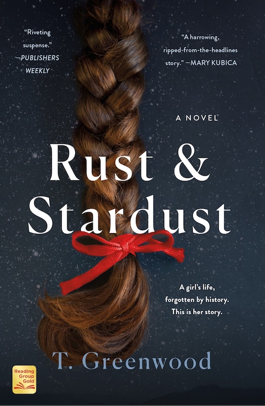 Couverture_Rust & Stardust