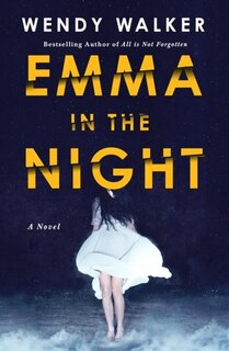 Front cover_EMMA IN THE NIGHT