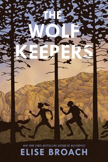 Couverture_The Wolf Keepers
