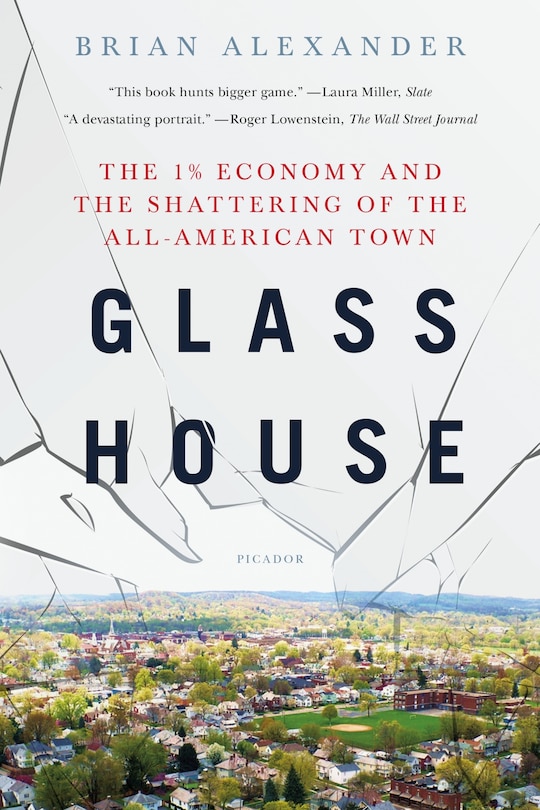 Front cover_Glass House