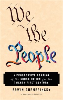 Couverture_We The People