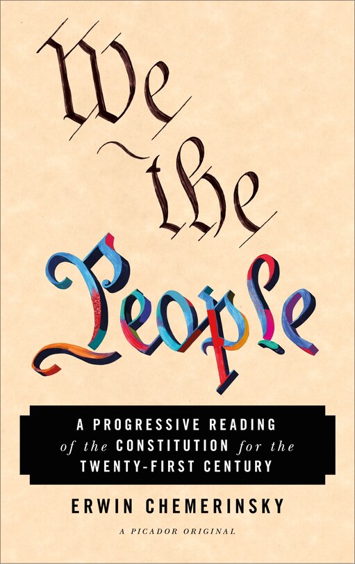 Couverture_We The People