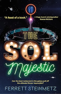 Couverture_The Sol Majestic