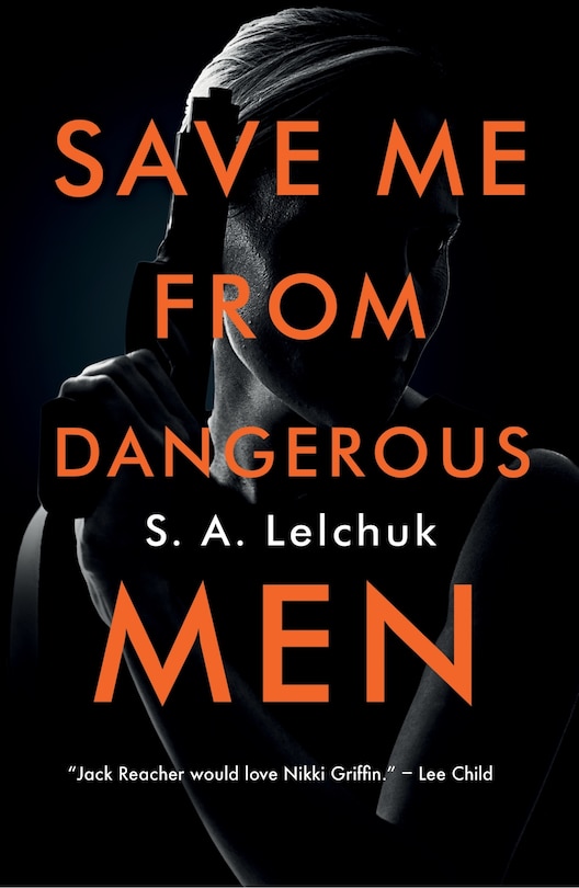 Couverture_Save Me From Dangerous Men