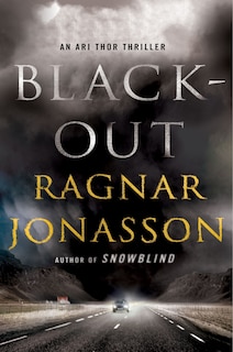 Couverture_Blackout