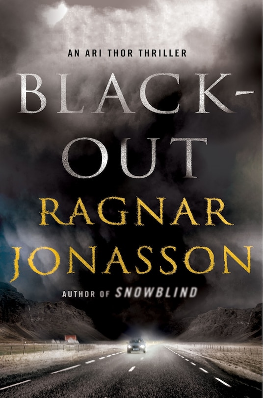 Couverture_Blackout