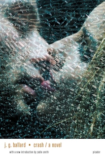 Front cover_Crash