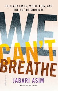 Couverture_We Can't Breathe
