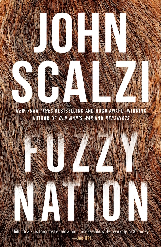 Front cover_Fuzzy Nation