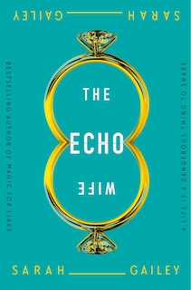 Couverture_The Echo Wife