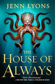 Front cover_HOUSE OF ALWAYS