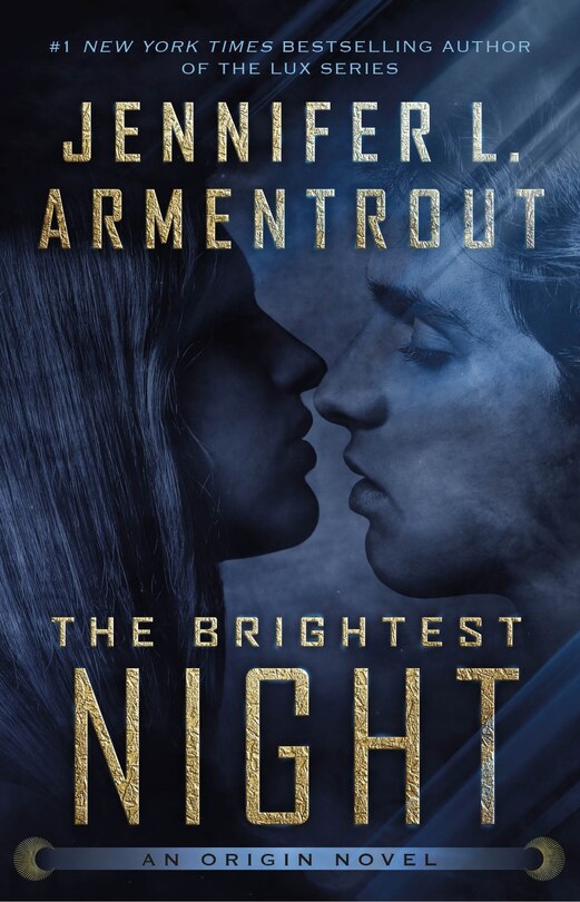 Front cover_The Brightest Night