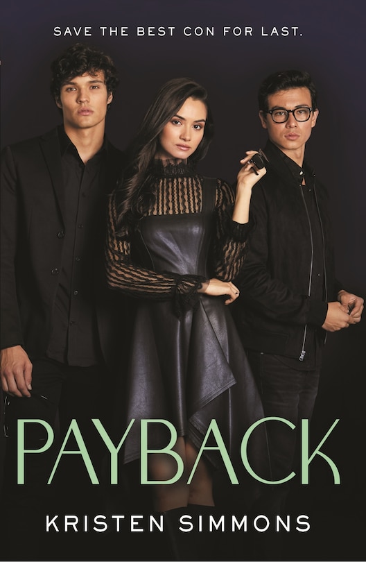 Couverture_Payback