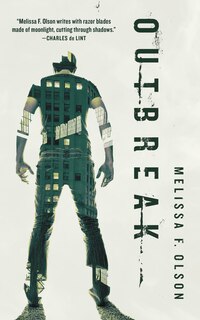 Couverture_Outbreak