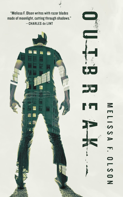 Couverture_Outbreak