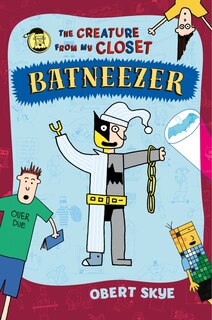 Front cover_Batneezer