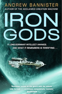 Couverture_Iron Gods