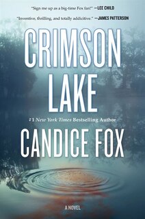 Couverture_Crimson Lake C-format