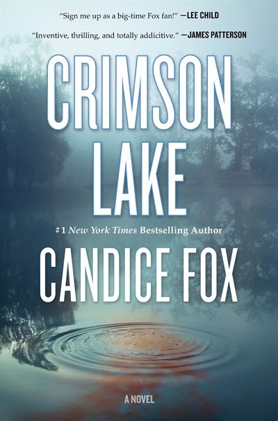 Couverture_Crimson Lake C-format