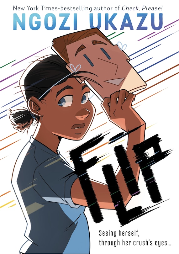 Couverture_Flip