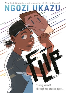 Couverture_Flip