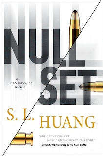 Couverture_Null Set