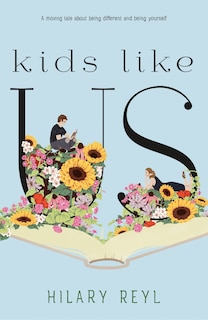 Couverture_Kids Like Us