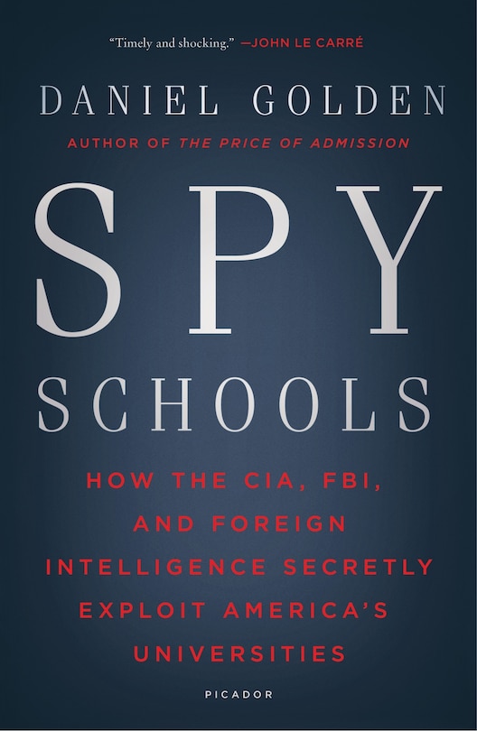 Couverture_Spy Schools