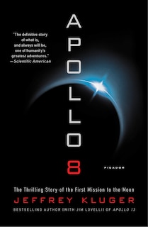 Couverture_Apollo 8