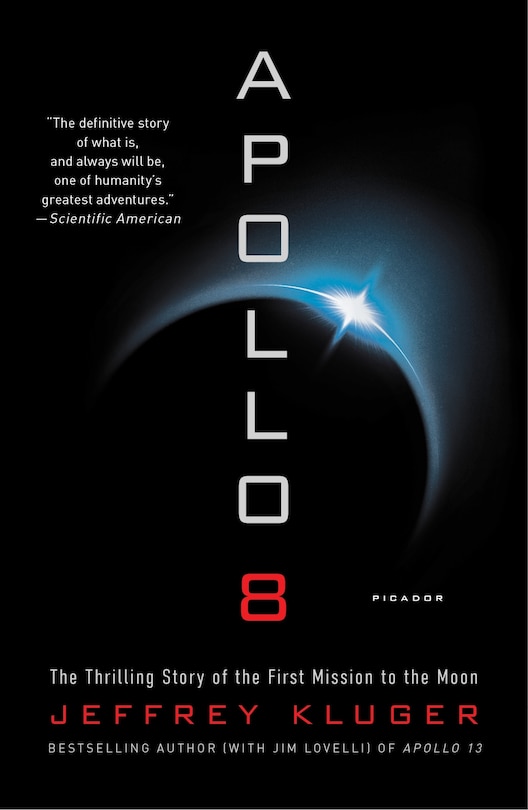Couverture_Apollo 8