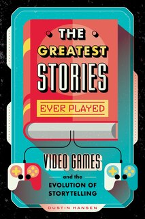 Couverture_The Greatest Stories Ever Played
