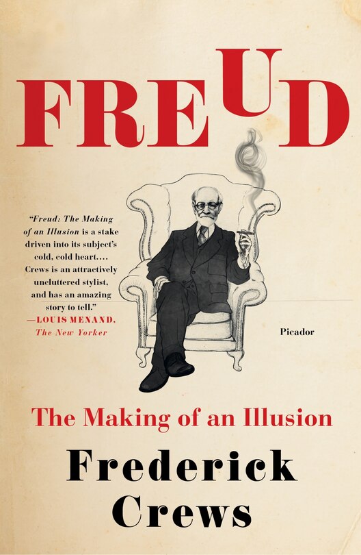 Couverture_Freud