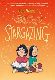 Couverture_Stargazing