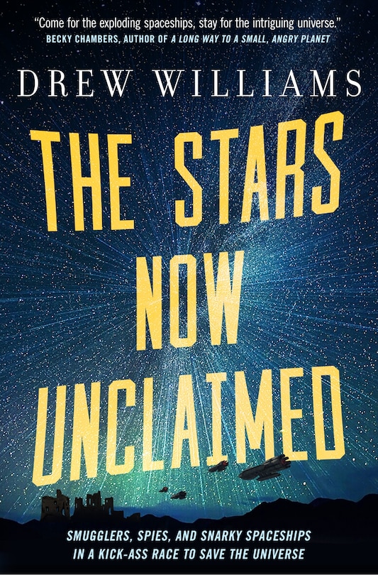 Couverture_The Stars Now Unclaimed