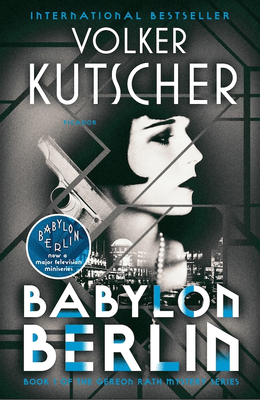 Front cover_Babylon Berlin