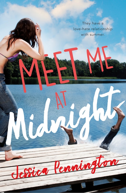 Front cover_Meet Me At Midnight
