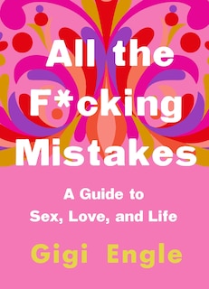 Couverture_All The F*cking Mistakes