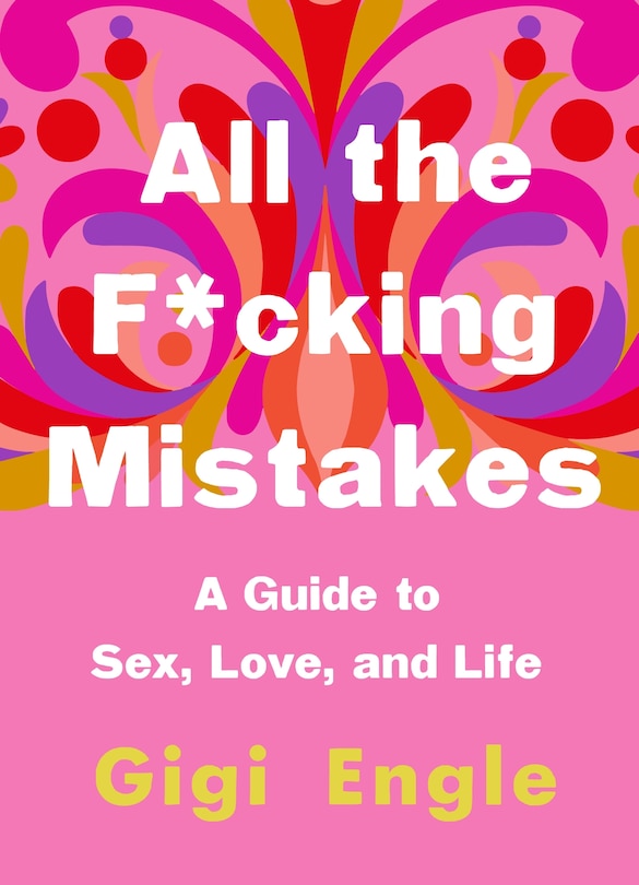 Couverture_All The F*cking Mistakes