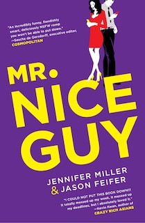 Couverture_Mr. Nice Guy