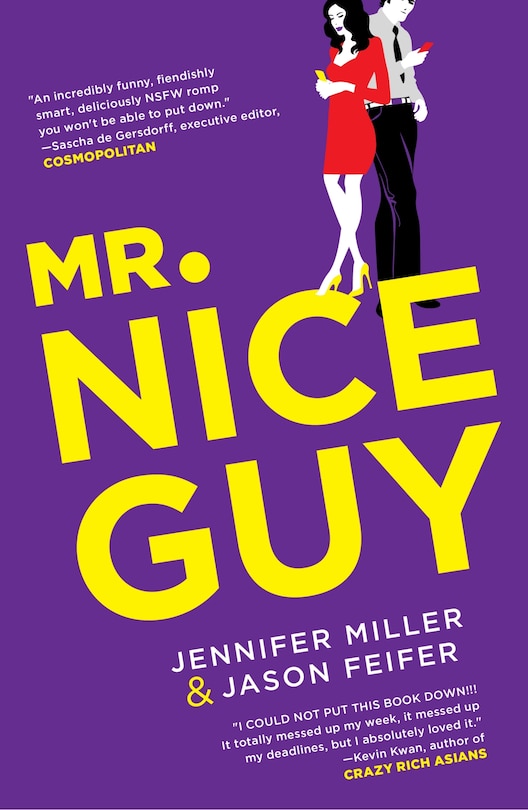 Couverture_Mr. Nice Guy