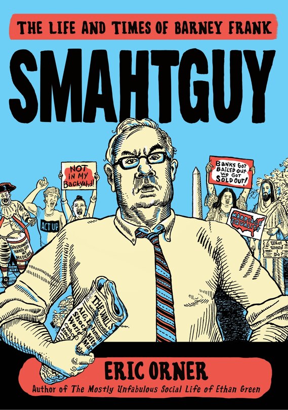 Front cover_Smahtguy