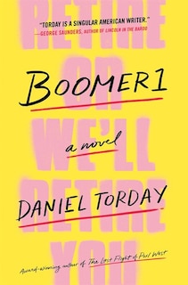 Couverture_Boomer1