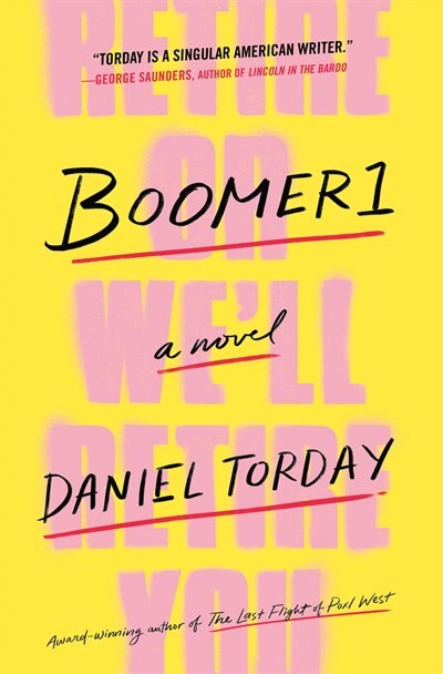 Couverture_Boomer1