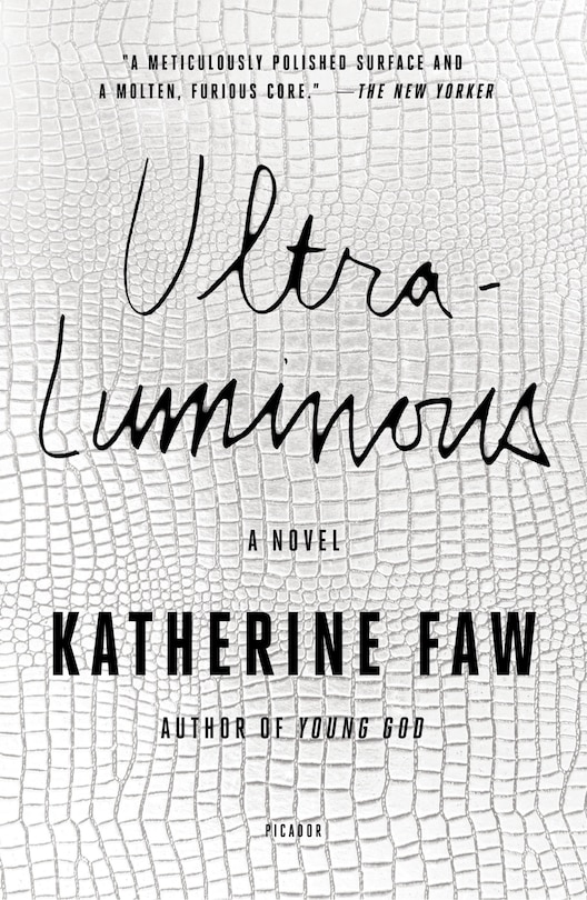 Front cover_Ultraluminous