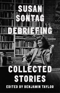 Couverture_Debriefing